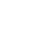 Roof Replacement in La Mesa, CA