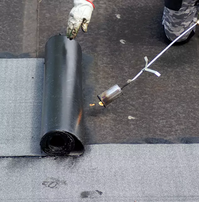 Durable EPDM Roofing Company: Your Trusted Team for EPDM Services in La Mesa, CA