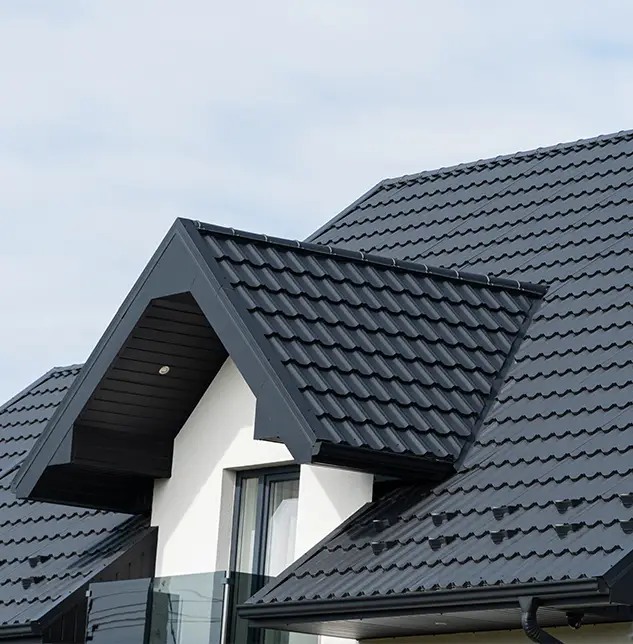 Lamesa Roofing Repair Brings Trusted Shed Roofing Experience to La Mesa, CA