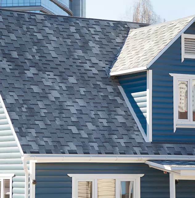 Expert Shingle Roof Repair in La Mesa CA: Skilled Professionals Who Fix Roof Shingles Right the First Time