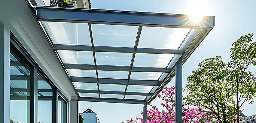 Professional Skylight Installation Services in La Mesa, CA
