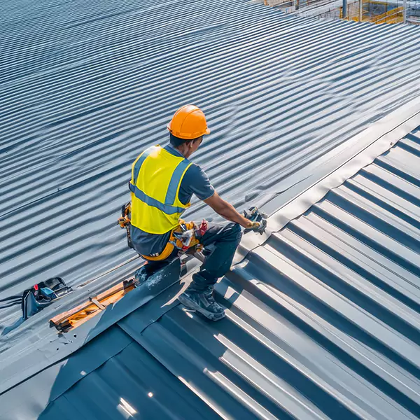 Why Lamesa Roofing Repair in La Mesa, CA's Top Choice for Asphalt Shingle Roofing?