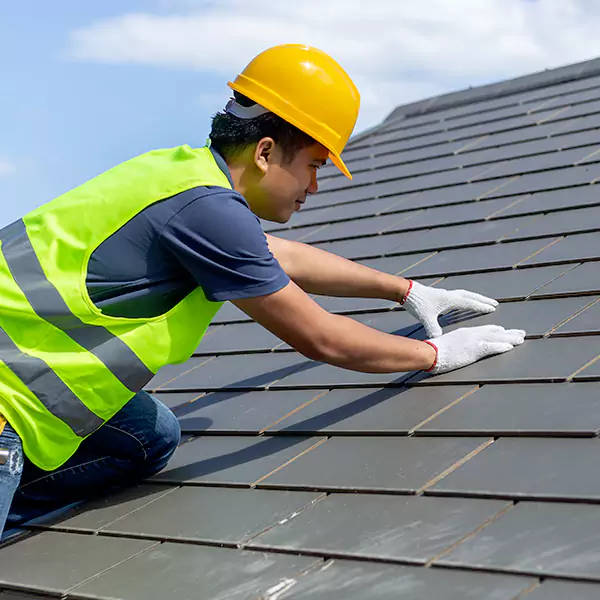 Why La Mesa Businesses Rely on Lamesa Roofing Repair for Roof Maintenance?