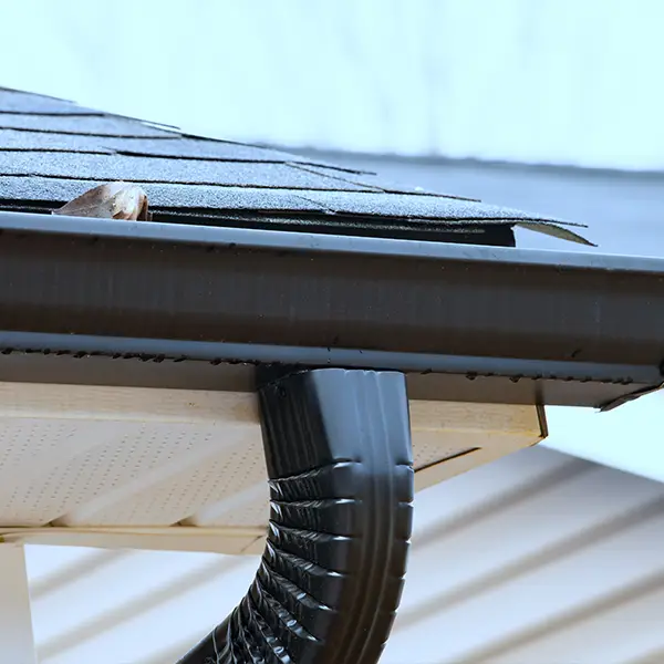 Why La Mesa, CA Homeowners Choose Lamesa Roofing Repair?