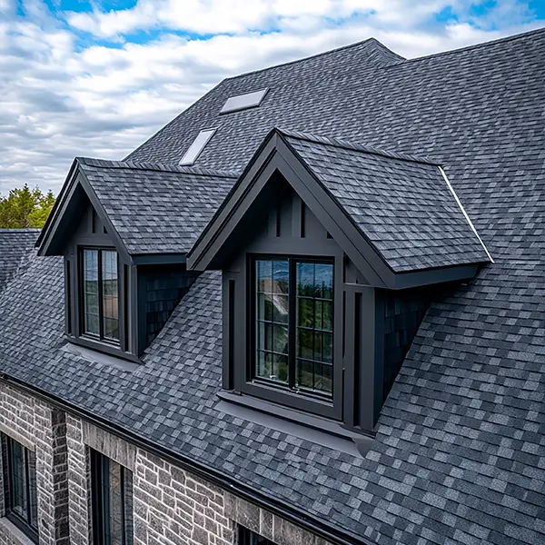 Why Lamesa Roofing Repair in La Mesa, CA's Preferred Slate Roof Replacement Contractor?
